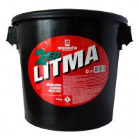 https://tambov.phoenixoil.ru/katalog/smazki/litma-2-ep-18kg