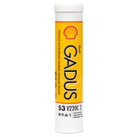 https://tambov.phoenixoil.ru/katalog/smazki/shell-gadus-s3-v220-c-2-04kg