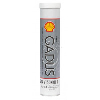 https://tambov.phoenixoil.ru/katalog/smazki/shell-gadus-s5-v150xkd-1-04kg