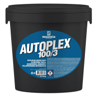 https://tambov.phoenixoil.ru/katalog/smazki/nestro-autoplex-100-3-18kg