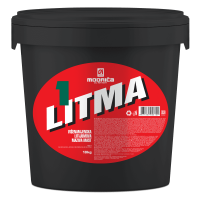 https://tambov.phoenixoil.ru/katalog/smazki/nestro-litma-1-18kg