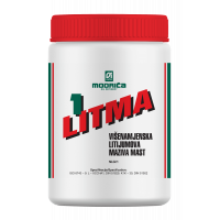 https://tambov.phoenixoil.ru/katalog/smazki/nestro-litma-1-0-85kg