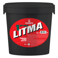 https://tambov.phoenixoil.ru/katalog/smazki/nestro-litma-1-ep-mos-18kg