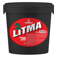 https://tambov.phoenixoil.ru/katalog/smazki/nestro-litma-2-18kg