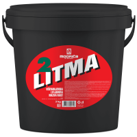 https://tambov.phoenixoil.ru/katalog/smazki/nestro-litma-2-3kg