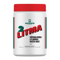 https://tambov.phoenixoil.ru/katalog/smazki/nestro-litma-2-0-85kg