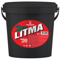 https://tambov.phoenixoil.ru/katalog/smazki/nestro-litma-2-ep-3kg