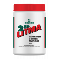 https://tambov.phoenixoil.ru/katalog/smazki/nestro-litma-2-ep-0-85kg