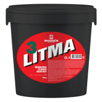 https://tambov.phoenixoil.ru/katalog/smazki/nestro-litma-3-18kg