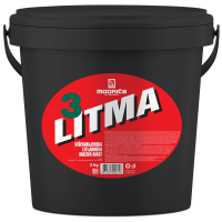 https://tambov.phoenixoil.ru/katalog/smazki/nestro-litma-3-3kg