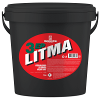 https://tambov.phoenixoil.ru/katalog/smazki/nestro-litma-3-ep-3kg