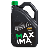 https://tambov.phoenixoil.ru/katalog/motornoe-maslo/maxima-magnum-xhpd-5w-30-4l