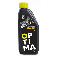 https://tambov.phoenixoil.ru/katalog/motornoe-maslo/optima-eco-5w-30-1l