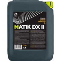 https://tambov.phoenixoil.ru/katalog/transimissionnoe-maslo/matik-dx-ii-20l