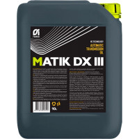 https://tambov.phoenixoil.ru/katalog/transimissionnoe-maslo/matik-dx-iii-10l