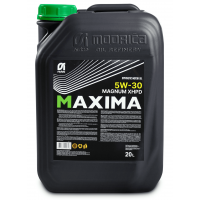 https://tambov.phoenixoil.ru/katalog/motornoe-maslo/maxima-magnum-xhpd-5w-30-20l