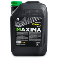 https://tambov.phoenixoil.ru/katalog/motornoe-maslo/maxima-turbo-sae-15w-40-20l