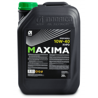 https://tambov.phoenixoil.ru/katalog/motornoe-maslo/maxima-xhpd-sae-10w-40-20l