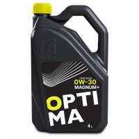 https://tambov.phoenixoil.ru/katalog/motornoe-maslo/nestro-optima-magnum-plus-sae-0w-30-4l