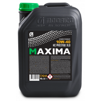 https://tambov.phoenixoil.ru/katalog/motornoe-maslo/maxima-hc-prestige-xld-10w-40-10l