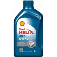 https://tambov.phoenixoil.ru/katalog/motornoe-maslo/shell-helix-hx7-10w-40-1l