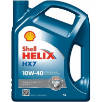 https://tambov.phoenixoil.ru/katalog/motornoe-maslo/shell-helix-hx7-10w-40-4l