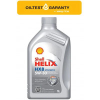 https://tambov.phoenixoil.ru/katalog/motornoe-maslo/shell-helix-hx8-5w-30-1l