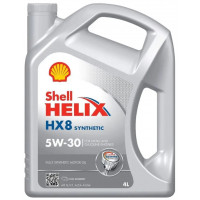 https://tambov.phoenixoil.ru/katalog/motornoe-maslo/shell-helix-hx8-5w-30-4l