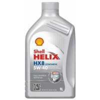 https://tambov.phoenixoil.ru/katalog/motornoe-maslo/shell-helix-hx8-5w-40-1l