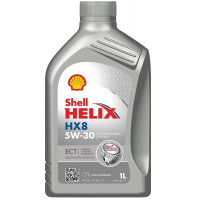 https://tambov.phoenixoil.ru/katalog/motornoe-maslo/shell-helix-hx8-ect-5w-30