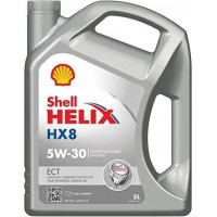 https://tambov.phoenixoil.ru/katalog/motornoe-maslo/shell-helix-hx8-ect-5w-30-5l