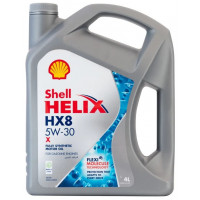 https://tambov.phoenixoil.ru/katalog/motornoe-maslo/shell-helix-hx8-x-5w-30-4l