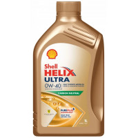 https://tambov.phoenixoil.ru/katalog/motornoe-maslo/shell-helix-ultra-0w-40-1l