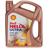 https://tambov.phoenixoil.ru/katalog/motornoe-maslo/shell-helix-ultra-0w-40-4l