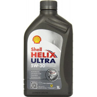 https://tambov.phoenixoil.ru/katalog/motornoe-maslo/shell-helix-ultra-5w-30-1l