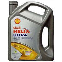 https://tambov.phoenixoil.ru/katalog/motornoe-maslo/shell-helix-ultra-5w-30-4l