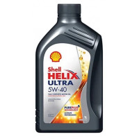 https://tambov.phoenixoil.ru/katalog/motornoe-maslo/shell-helix-ultra-5w-40-1l