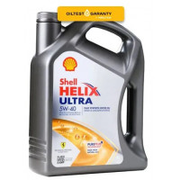 https://tambov.phoenixoil.ru/katalog/motornoe-maslo/shell-helix-ultra-5w-40-4l