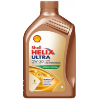 https://tambov.phoenixoil.ru/katalog/motornoe-maslo/shell-helix-ultra-a5-b5-0w-30-1l