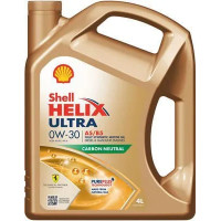 https://tambov.phoenixoil.ru/katalog/motornoe-maslo/shell-helix-ultra-a5-b5-0w-30-4l