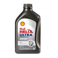 https://tambov.phoenixoil.ru/katalog/motornoe-maslo/shell-helix-ultra-professional-af-5w-30-1l