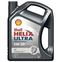 https://tambov.phoenixoil.ru/katalog/motornoe-maslo/shell-helix-ultra-professional-af-5w-30-5l