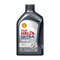 https://tambov.phoenixoil.ru/katalog/motornoe-maslo/shell-helix-ultra-professional-am-l-5w-30-1l