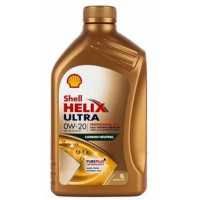 https://tambov.phoenixoil.ru/katalog/motornoe-maslo/shell-helix-ultra-professional-av-l-0w-20-1l