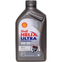 https://tambov.phoenixoil.ru/katalog/motornoe-maslo/shell-helix-ultra-professional-av-l-5w-30-1l