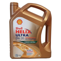 https://tambov.phoenixoil.ru/katalog/motornoe-maslo/shell-helix-ultra-professional-as-l-0w-20-5l