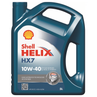 https://tambov.phoenixoil.ru/katalog/motornoe-maslo/shell-helix-hx7-10w-40-5l