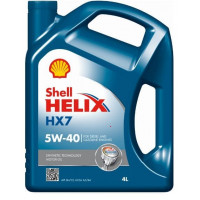 https://tambov.phoenixoil.ru/katalog/motornoe-maslo/shell-helix-hx7-5w-40-4l