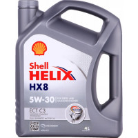 https://tambov.phoenixoil.ru/katalog/motornoe-maslo/shell-helix-hx8-ect-5w-30-4l