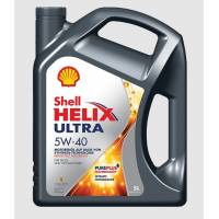 https://tambov.phoenixoil.ru/katalog/motornoe-maslo/shell-helix-ultra-5w-40-5l